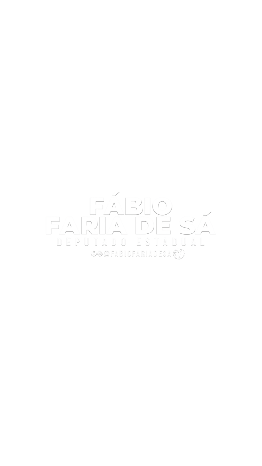 Imagem Fabio Faria de Sá